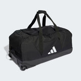 Adidas Tiro League Trolley Team XL Padel Bag