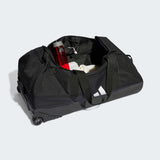 Adidas Tiro League Trolley Team XL Padel Bag
