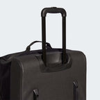 Adidas Tiro League Trolley Team XL Padel Bag