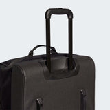 Adidas Tiro League Trolley Team XL Padel Bag