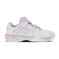 K-Swiss Women's Express Light 3 Padel Shoes