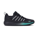 K-Swiss Men's Ultra Court Padel Shoes