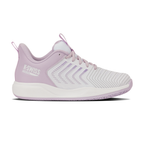 K-Swiss Women's UltraShot Light Padel Shoes
