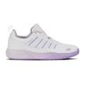 K-Swiss Women's Ultra Court Padel Shoes