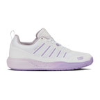 K-Swiss Women's Ultra Court Padel Shoes
