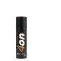4on TotalGrip Spray