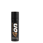 4on TotalGrip Spray
