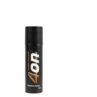 4on TotalGrip Spray