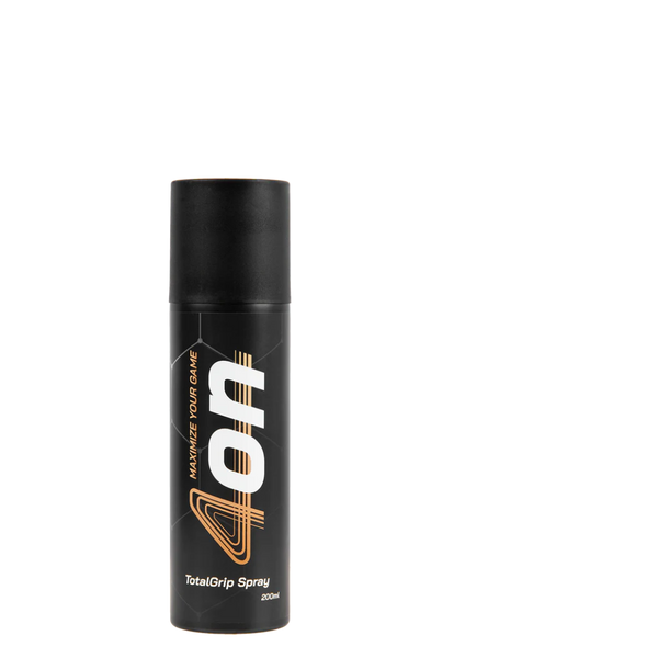 4on TotalGrip Spray