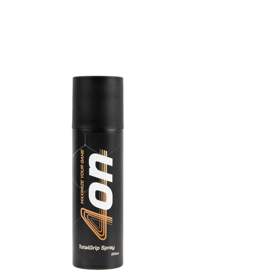 4on TotalGrip Spray