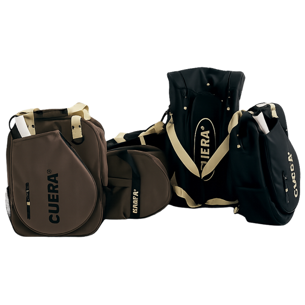 Bags & Covers