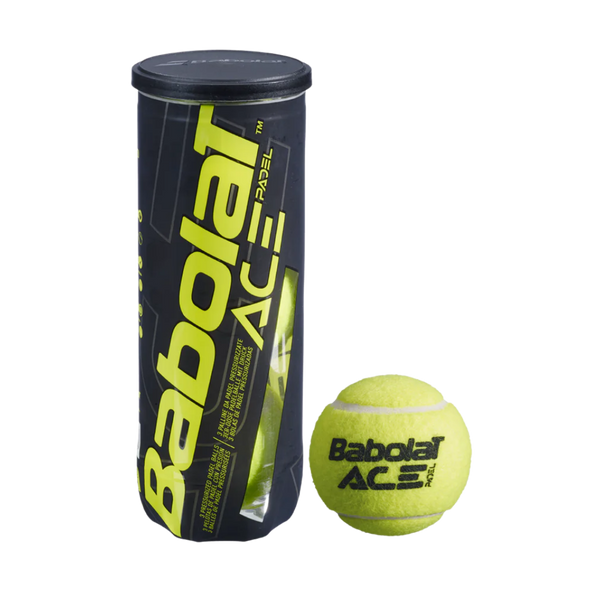 Padel Balls