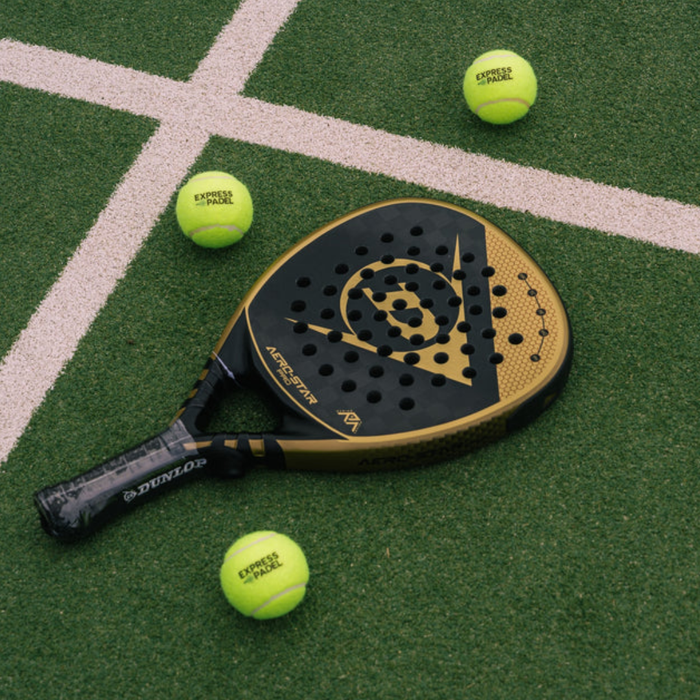 Dunlop