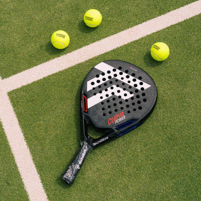 Tecnifibre