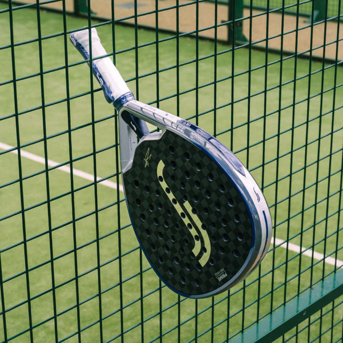 RS Padel