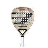 Bullpadel Vertex 04 W 2025 Padel Racket