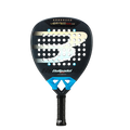 Bullpadel Vertex 05 Comfort 2026 Padel Racket