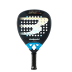 Bullpadel Vertex 05 Comfort 2026 Padel Racket