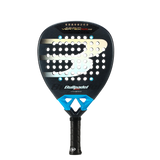 Bullpadel Vertex 05 Comfort 2026 Padel Racket
