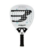 Bullpadel Vertex 05 2026 Padel Racket