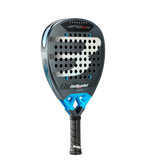 Bullpadel Vertex 05 Comfort 2026 Padel Racket