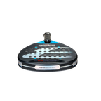 Bullpadel Vertex 05 Comfort 2026 Padel Racket