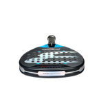 Bullpadel Vertex 05 Comfort 2026 Padel Racket