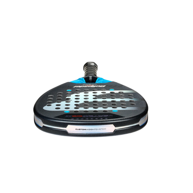 Bullpadel Vertex 05 Comfort 2026 Padel Racket