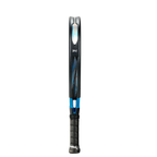 Bullpadel Vertex 05 Comfort 2026 Padel Racket