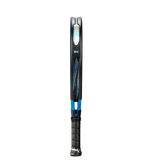 Bullpadel Vertex 05 Comfort 2026 Padel Racket