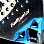 Bullpadel Vertex 05 Comfort 2026 Padel Racket