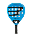 Bullpadel Vertex 05 Geo 2026 Padel Racket