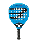 Bullpadel Vertex 05 Geo 2026 Padel Racket