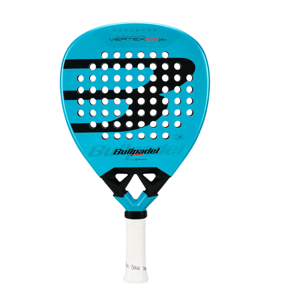 Bullpadel Vertex 05 Woman 2026 Padel Racket