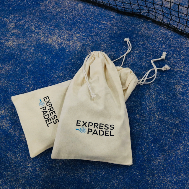 EP Racket Protector