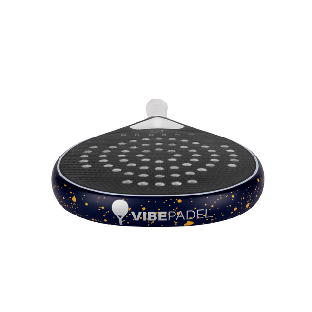 Vibepadel Flare Padel Racket