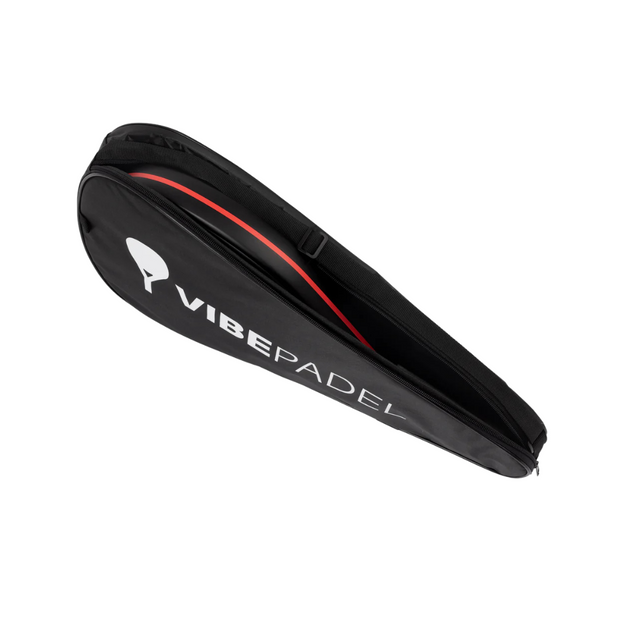 Vibepadel Torch Padel Racket