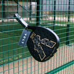 VOLT 1000 V5 Padel Racket