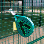 VOLT 500 V5 Padel Racket