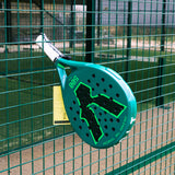 VOLT 500 V5 Padel Racket