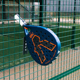VOLT 700 V5 Padel Racket