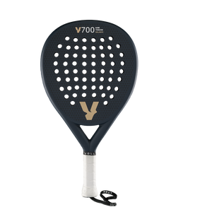 Volt Padel Rackets