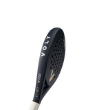 Volt 700 Padel Racket