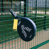 Volt 800 V4 Padel Racket