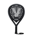 Volt 800 V5 Padel Racket