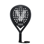 Volt 800 V5 Padel Racket