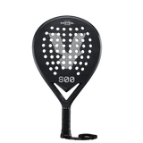 Volt 800 V4 Padel Racket