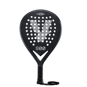 Volt Padel Rackets