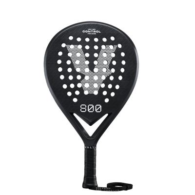 Volt Padel Rackets