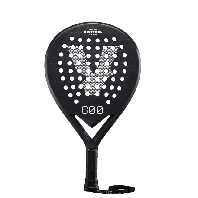 Volt 800 V4 Padel Racket